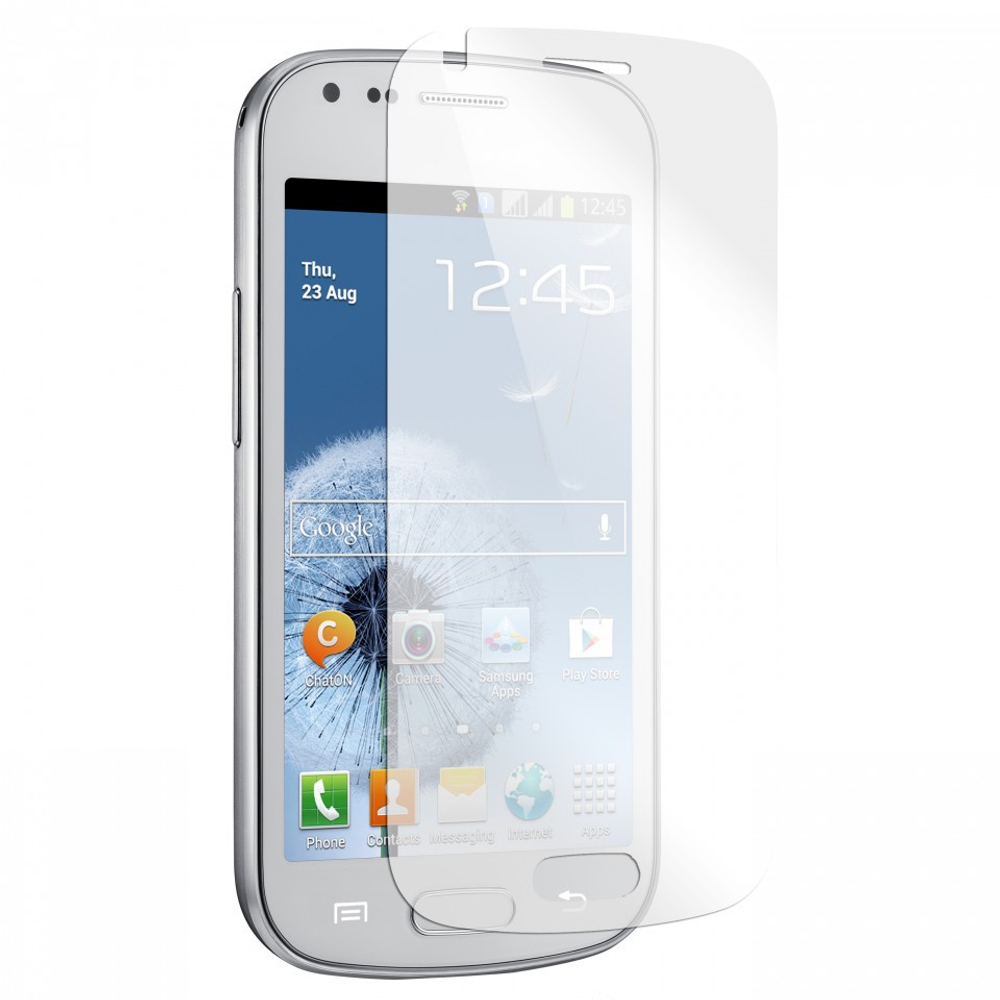 Защитное стекло для Samsung Galaxy S3,S4,S5,S6,S6 edge, A8, Note 3