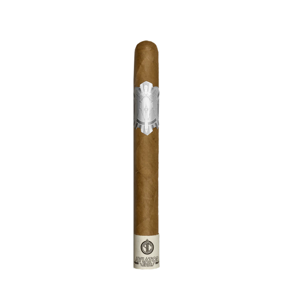 Principle Aviator Series Churchill Patrie