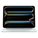 Клавиатура Apple Magic Keyboard для iPad Pro 11" (M4)