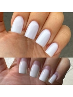 Гель для наращивания и моделирования ногтей