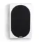Canton Townus 10 White Matt