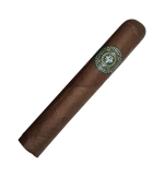 Villa Vieja Robusto