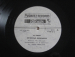 Вячеслав Добрынин / Казино, Льется Музыка (2LP)