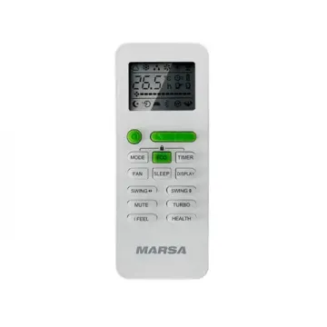Кондиционер Marsa RK-12MTI2G