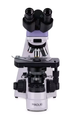 Микроскоп биологический MAGUS Bio 230BL
