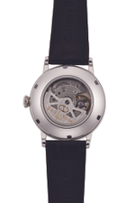 Часы механические Orient Star Classic RE-AU0002S00B