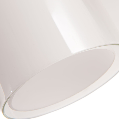 Подвесной светильник Arte Lamp ARIES A8983SP-1CC, 1хE27