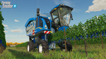 Farming Simulator 22 PS4 | PS5