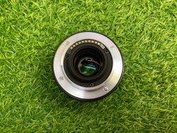 FujiNon XF 35mm 2R WR