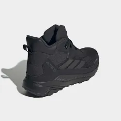 Кроссовки мужские ADIDAS TERREX ANYLANDER CL