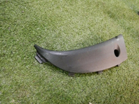 DSCN4313.jpg