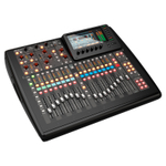 Behringer X32-COMPACT