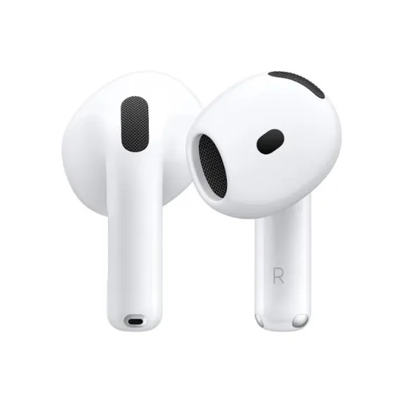 Беспроводные наушники Apple AirPods 4 ANC