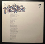 Herbie Mann - Discotheque (Германия 1975г.)