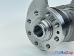Коленвал VW VAG 2.0 TFSI EA888 GEN5