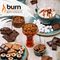 Burn - Sexy Choco (100г)