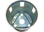 Шкив пусковой (храповик) GX390/Pulley, starter