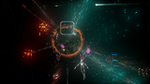 Rez Infinite PS4 | PS5