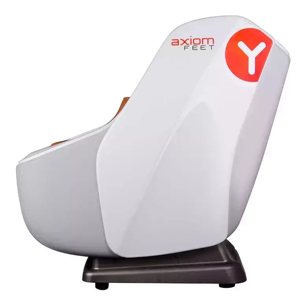 Массажер для ног Yamaguchi Axiom Feet