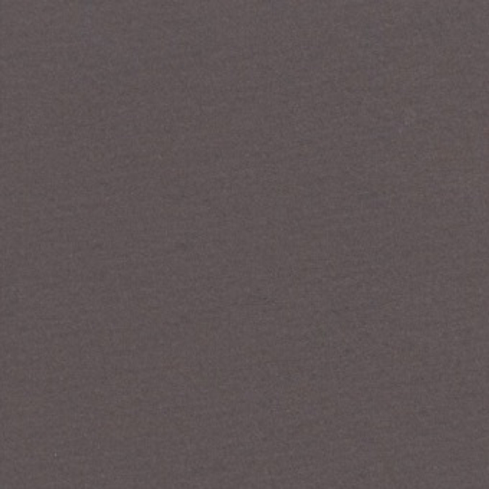LANA Бумага для пастели «Lana Colours», 160 г/м², 21х29,7 см, 25 л, темно-серый