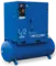 Винтовой компрессор Remeza ВК25-15-500 ВС