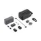 Беспроводной микрофон DJI Mic 2