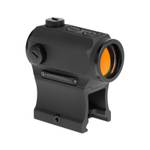 Коллиматорный прицел Holosun Micro HS403B