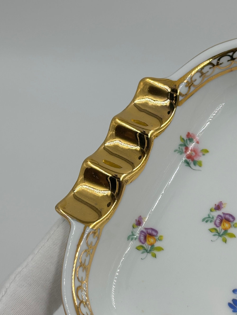 Пепельница Royal Arden