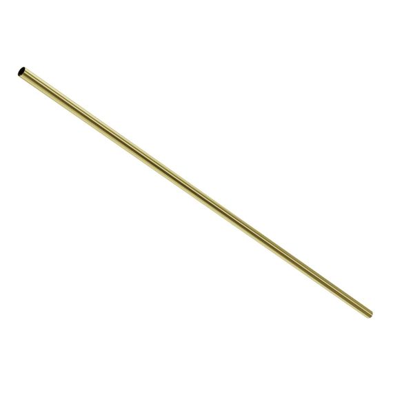 Соединитель Maytoni Technical CA001-L1000-BS