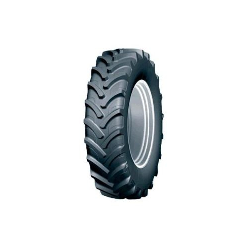 Купить Сельхоз шина 420/85R28 (16.9R28) 139A8/135B Radial-85 TL (CULTOR).