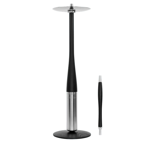 UNION Hookah Argument (Black)