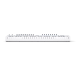 Midi-клавиатура Novation Launchkey 49 Mk4 White