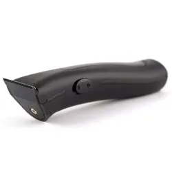 Триммер Wahl Beret Stealth (8841-1516) (США)