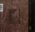 Pixies / Come On Pilgrim... It's Surfer Rosa (3CD)