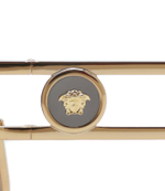 Солнцезащитные очки Versace - золотой(VE2225)
