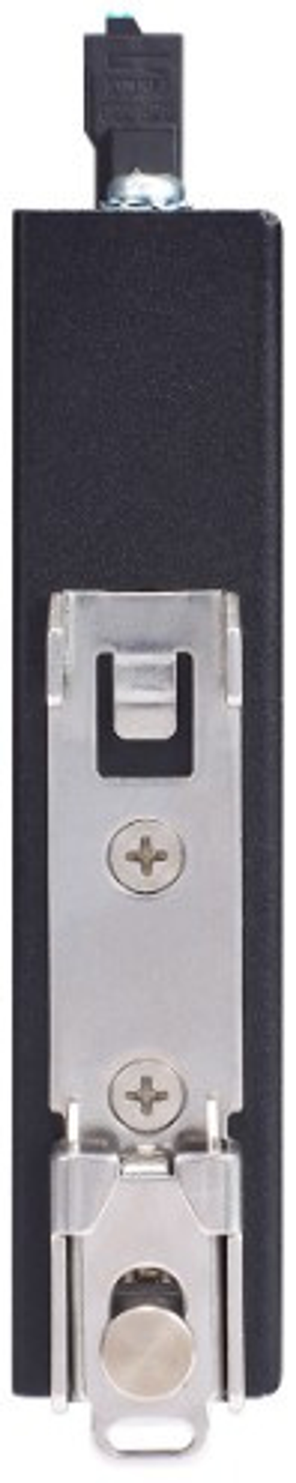 Медиа-конвертер MOXA IMC-P21GA-G2-SX-SC