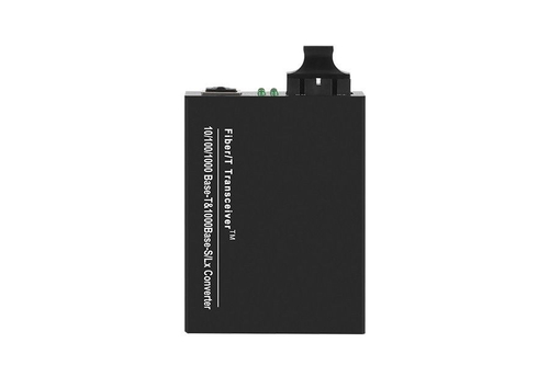 CT3110-GS-FC60-AD220