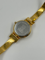 Часы Givenchy Millesime
