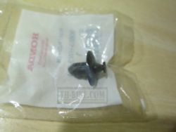 90653-HW3-671. RIVET, PUSH (D8)