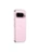 Смартфон Google Pixel 9 Pro 16/512GB Roze Qartz