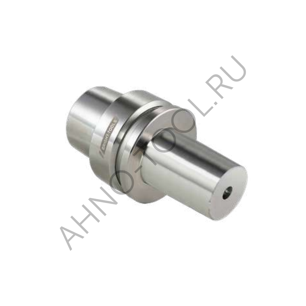 Оправка для тестирования шпинделя HSK63F-65-250 BRIGHT-TOOLS