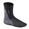 Носки C4 Carbon Zero Anatomic Dry 3 мм