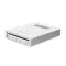 Shanling EC Mini Silver
