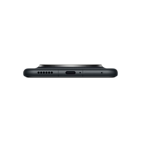 Huawei Mate 60 Pro+ 16/1TB