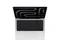 Ноутбук Apple MacBook Pro 16.2 (2024) M4 Max 36/1 ТБ Серебристый (MX2V3)