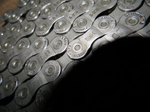 shimano hg 73 9sp