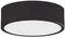 Точечный светильник M04-525 M04-525-95 black 4000K Italline