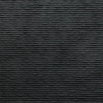 Гибкая керамика Кат стоун 0603, 580*290мм