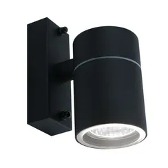 Архитектурная подсветка Mistero A3302AL-1BK Arte Lamp