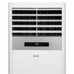 Блок внутренний Ballu BFS/in-60HN1 сплит-системы, колонного типа НС-1292099